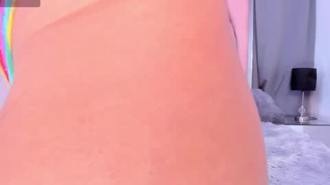 Snapshot of lexadimary chatting on February 28, 4:10 am lexa online show from February 28, 4:10 am