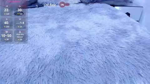 Snapshot of lexadimary chatting on February 28, 8:31 am lexa online show from February 28, 8:31 am