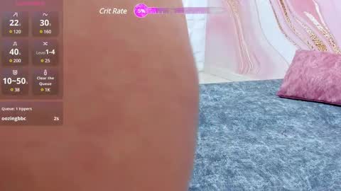 Snapshot of lexadimary chatting on March 4, 7:51 am lexa online show from March 4, 7:51 am