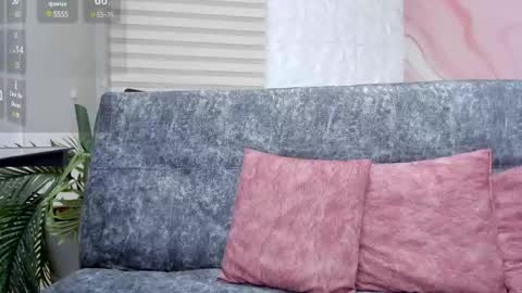 Snapshot of lexadimary chatting on March 6, 4:19 am lexa online show from March 6, 4:19 am