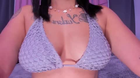 Snapshot of lexadimary chatting on September 20, 8:32 pm lexa online show from September 20, 8:32 pm