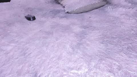 Snapshot of lexadimary chatting on October 11, 11:58 pm lexa online show from October 11, 11:58 pm