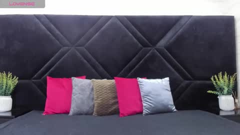 lexa online show from March 2, 6:59 pm