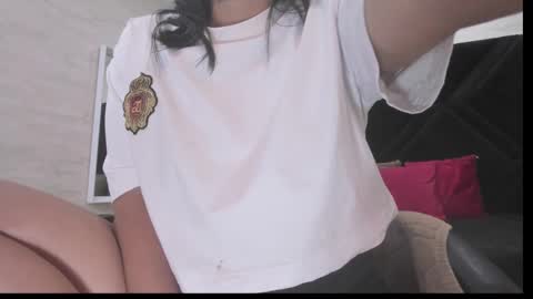 lexa online show from March 21, 6:55 pm