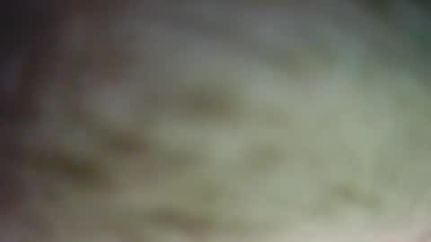 Snapshot of lexagrimes chatting on February 9, 9:52 pm lexagrimes online show from February 9, 9:52 pm