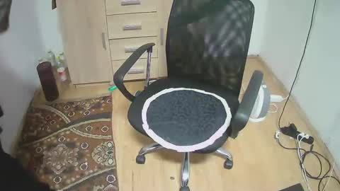 Snapshot of lexagrimes chatting on February 15, 9:00 pm lexagrimes online show from February 15, 9:00 pm