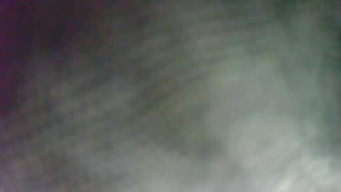 Snapshot of lexagrimes chatting on February 17, 10:16 pm lexagrimes online show from February 17, 10:16 pm