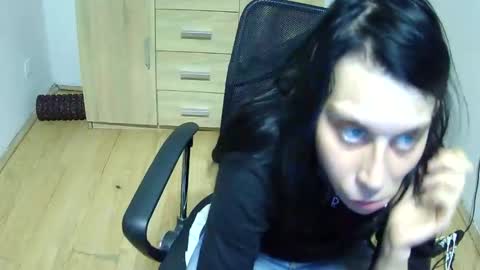 Snapshot of lexagrimes chatting on February 25, 11:58 pm lexagrimes online show from February 25, 11:58 pm