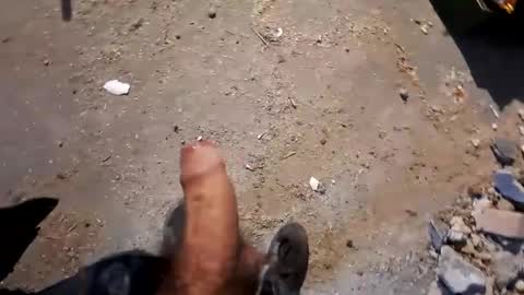 Snapshot of lexani666 chatting on January 14, 3:04 pm lexani666 online show from January 14, 3:04 pm