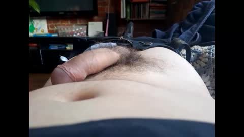 Snapshot of lexani666 chatting on February 22, 2:52 pm lexani666 online show from February 22, 2:52 pm