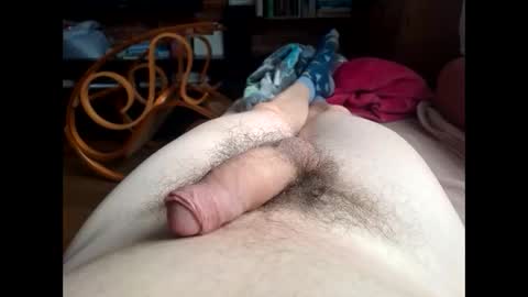 lexani666 online show from January 16, 1:26 pm