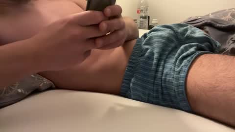 lexart1231 online show from March 28, 3:06 am