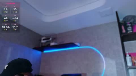 Snapshot of lexavega_ chatting on June 29, 4:07 pm lexavega_ online show from June 29, 4:07 pm
