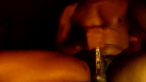 LexButtah online show from February 24, 8:17 am