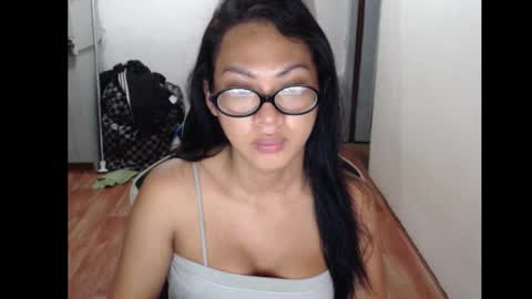 Hev Lexi online show from October 11, 12:36 pm