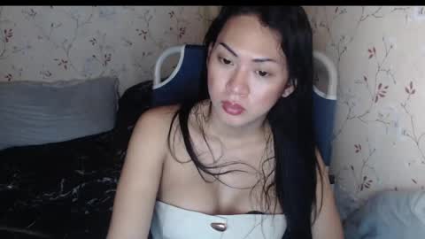Hev Lexi online show from May 16, 10:01 am