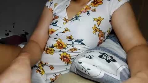 lexianna online show from December 21, 2:41 am