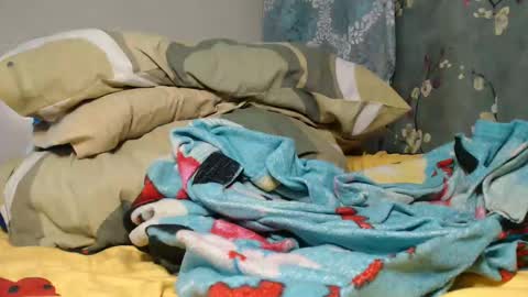 lexianna online show from January 15, 4:25 am