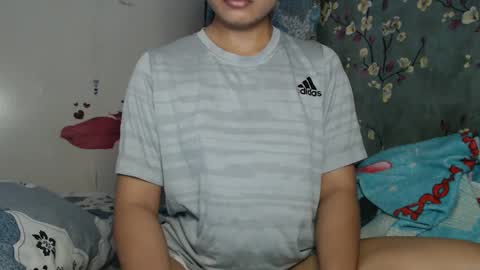 lexianna online show from February 22, 2:17 am