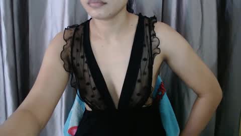 lexianna online show from February 23, 3:24 am