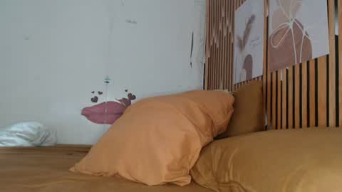 Snapshot of lexi818 chatting on July 15, 1:33 am lexianna online show from July 15, 1:33 am
