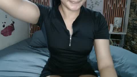 Snapshot of lexi818 chatting on July 18, 2:43 pm lexianna online show from July 18, 2:43 pm