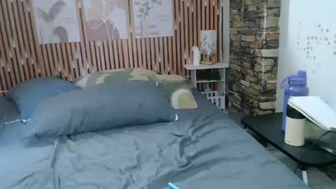 Snapshot of lexi818 chatting on July 19, 2:48 am lexianna online show from July 19, 2:48 am
