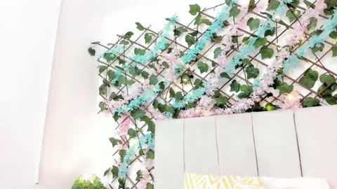 Gabrielle online show from September 11, 10:26 am