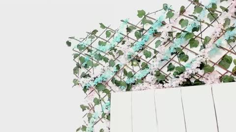 Gabrielle online show from September 26, 10:30 am