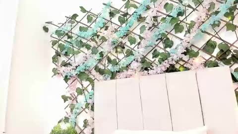 Gabrielle online show from September 28, 10:31 am