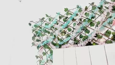 Gabrielle online show from September 29, 10:31 am