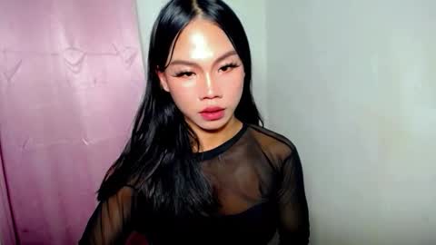 Snapshot of lexi_foru chatting on December 15, 4:55 pm lexi_foru online show from December 15, 4:55 pm