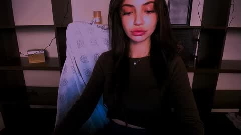 Snapshot of lexi_jos chatting on December 20, 4:14 pm Alexia online show from December 20, 4:14 pm