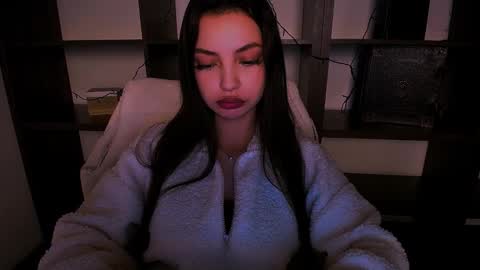 Snapshot of lexi_jos chatting on January 4, 4:32 pm Alexia online show from January 4, 4:32 pm