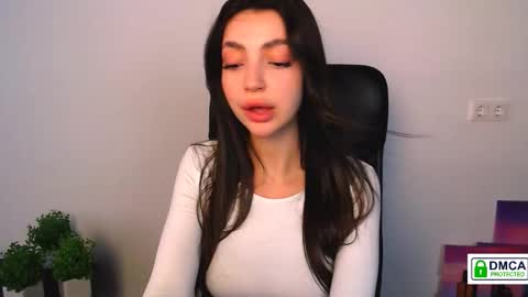 Snapshot of lexi_jos chatting on September 10, 1:00 pm Alexia online show from September 10, 1:00 pm