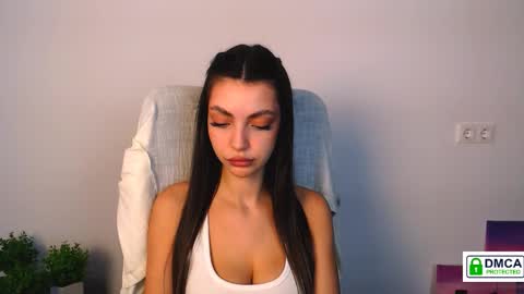 Snapshot of lexi_jos chatting on September 13, 12:05 pm Alexia online show from September 13, 12:05 pm