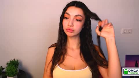 Snapshot of lexi_jos chatting on September 16, 1:23 pm Alexia online show from September 16, 1:23 pm