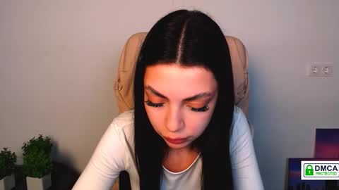 Snapshot of lexi_jos chatting on September 18, 5:48 pm Alexia online show from September 18, 5:48 pm