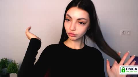 Snapshot of lexi_jos chatting on October 5, 12:58 pm Alexia online show from October 5, 12:58 pm