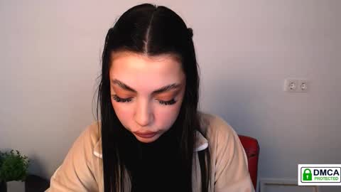 Snapshot of lexi_jos chatting on October 29, 1:13 pm Alexia online show from October 29, 1:13 pm