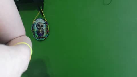 Snapshot of lexi_mariz chatting on February 13, 8:49 pm lexi_mariz online show from February 13, 8:49 pm