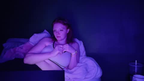 Snapshot of lexi_mariz chatting on February 26, 3:49 am lexi_mariz online show from February 26, 3:49 am