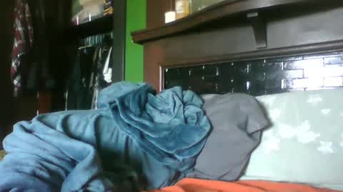 lexi_mariz online show from June 2, 4:09 pm