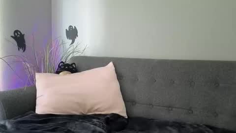 Lexi online show from October 1, 7:09 pm