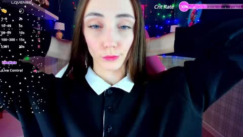 Snapshot of lexi_split chatting on January 31, 8:22 am Lexi GTM2 MonWedThurSatSun 1000am-400pm online show from January 31, 8:22 am