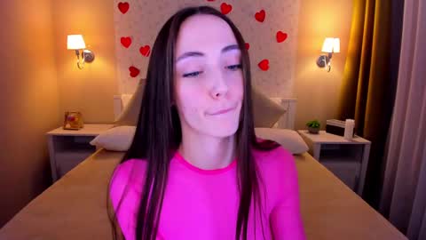 Snapshot of lexi_split chatting on February 14, 11:53 am Lexi GTM2 MonWedThurSatSun 1000am-400pm online show from February 14, 11:53 am