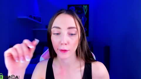 Lexi GTM2 MonWedThurSatSun 1000am-400pm online show from October 12, 7:40 am