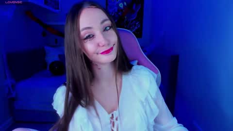 Lexi GTM2 MonWedThurSatSun 1000am-400pm online show from October 31, 7:42 am