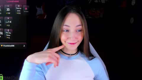 Lexi GTM2 MonWedThurSatSun 1000am-400pm online show from February 4, 1:33 am