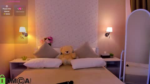 Lexi GTM2 MonWedThurSatSun 1000am-400pm online show from March 4, 1:33 am